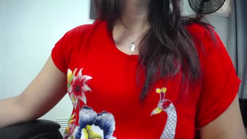 dalia dubey online show from February 2025 04:22:01 PM