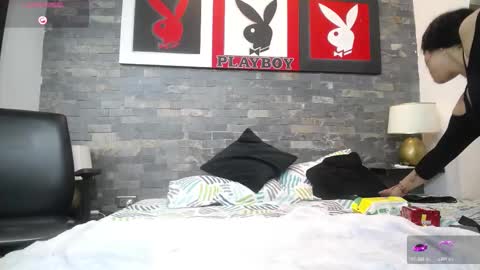 Snapshot of daliadubey chatting on November 2025 10:09:01 AM dalia dubey online show from November 2025 10:09:01 AM