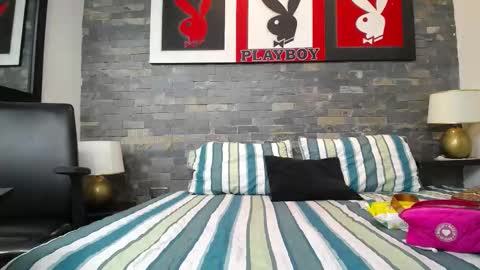 Snapshot of daliadubey chatting on December 2025 10:02:01 AM dalia dubey online show from December 2025 10:02:01 AM