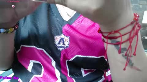 dalia dubey online show from December 2025 10:00:02 AM