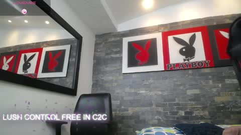 dalia dubey online show from March 2026 11:32:01 AM