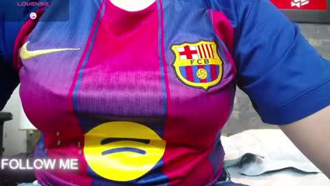 dalia dubey online show from April 2026 11:27:01 AM