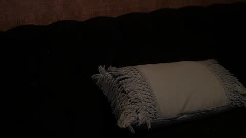  Dalia  online show from April 2026 09:01:02 PM