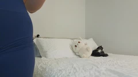 Snapshot of daliapunkt chatting on March 2026 11:28:02 PM Dalia online show from March 2026 11:28:02 PM