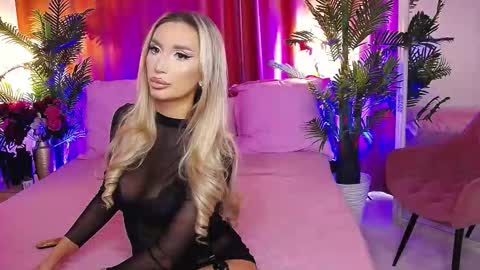 Snapshot of dalidaselena chatting on March 2026 09:15:02 AM DalidaSelena online show from March 2026 09:15:02 AM