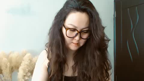 Snapshot of dalidayes chatting on February 2025 07:26:01 AM Dali online show from February 2025 07:26:01 AM