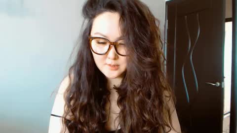 Snapshot of dalidayes chatting on February 2025 05:45:01 AM Dali online show from February 2025 05:45:01 AM