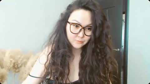 Dali online show from February 2026 05:27:02 AM