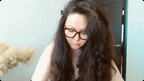 Dali online show from March 2026 05:08:01 AM