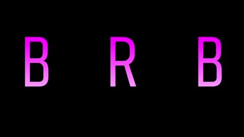 Snapshot of daliia_ chatting on December 2024 04:10:01 PM Daliia online show from December 2024 04:10:01 PM