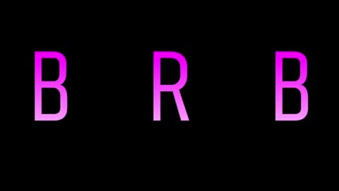 Snapshot of daliia_ chatting on January 2025 04:16:01 PM Daliia online show from January 2025 04:16:01 PM