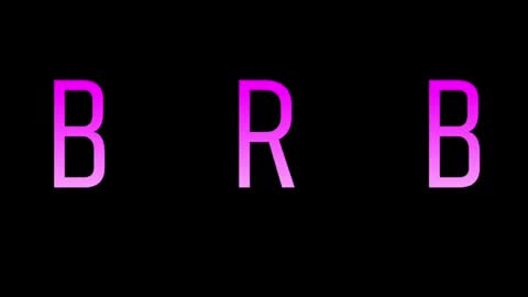 Snapshot of daliia_ chatting on January 2025 04:57:01 PM Daliia online show from January 2025 04:57:01 PM