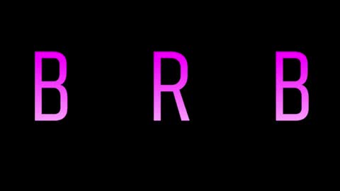 Snapshot of daliia_ chatting on February 2025 03:40:01 PM Daliia online show from February 2025 03:40:01 PM