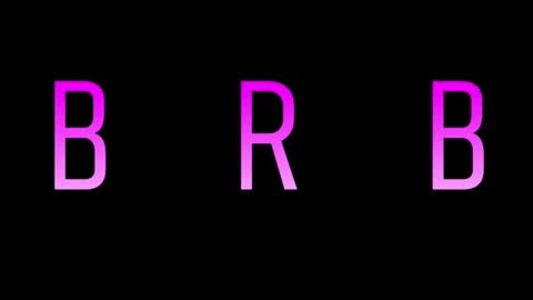 Snapshot of daliia_ chatting on February 2025 04:10:02 PM Daliia online show from February 2025 04:10:02 PM