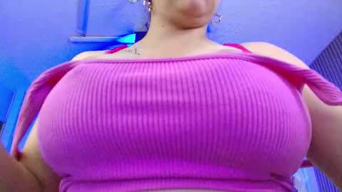 Snapshot of daliia_ chatting on November 2025 01:14:02 PM Daliia online show from November 2025 01:14:02 PM