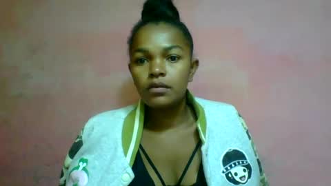 daliiaa online show from June 2026 02:45:01 PM