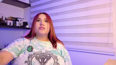 DALIA online show from February 2026 06:22:01 AM