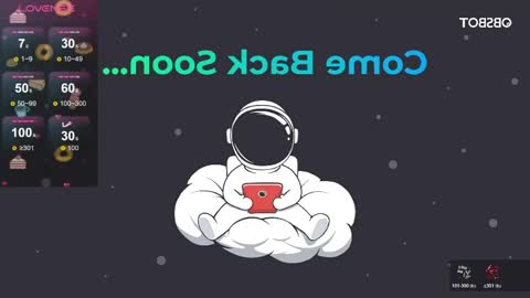 Snapshot of daliis_ chatting on May 2026 01:56:01 AM DALIA online show from May 2026 01:56:01 AM