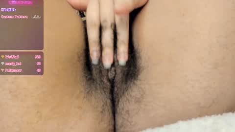 dalila online show from January 2025 08:55:02 AM