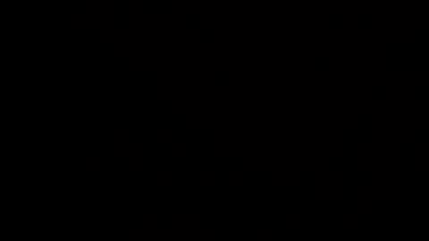 Dalila online show from October 2025 12:03:02 PM