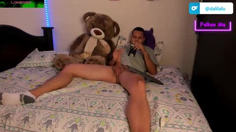 Snapshot of dalila__lu chatting on March 2026 02:39:02 AM Dalila Lu online show from March 2026 02:39:02 AM