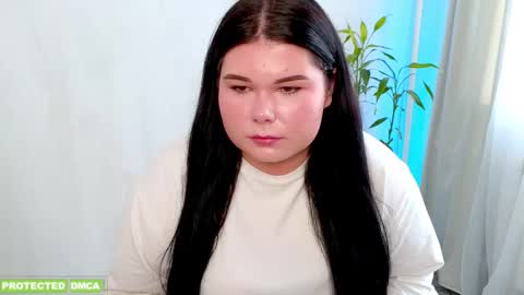 Snapshot of dalila_lay chatting on March 2026 10:42:02 AM Dalila online show from March 2026 10:42:02 AM