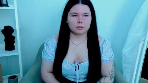 Snapshot of dalila_lay chatting on March 2026 10:41:01 AM Dalila online show from March 2026 10:41:01 AM