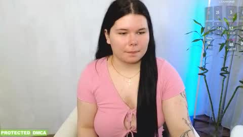 Snapshot of dalila_lay chatting on March 2026 10:21:02 AM Dalila online show from March 2026 10:21:02 AM