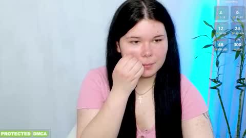 Snapshot of dalila_lay chatting on March 2026 10:26:01 AM Dalila online show from March 2026 10:26:01 AM