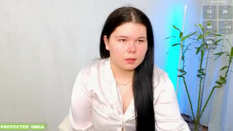 Snapshot of dalila_lay chatting on March 2026 10:15:01 AM Dalila online show from March 2026 10:15:01 AM