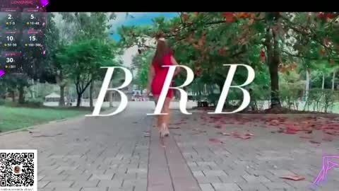 Snapshot of dalila_oficials chatting on December 2024 02:23:02 AM online show from December 2024 02:23:02 AM