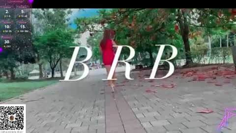 Snapshot of dalila_oficials chatting on December 2024 02:52:01 AM online show from December 2024 02:52:01 AM