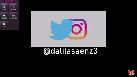   online show from November 2025 10:10:02 AM