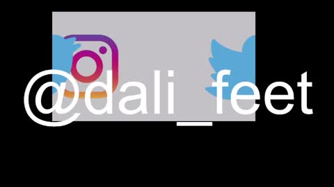 Snapshot of dalila_oficials chatting on June 2026 11:21:01 AM online show from June 2026 11:21:01 AM