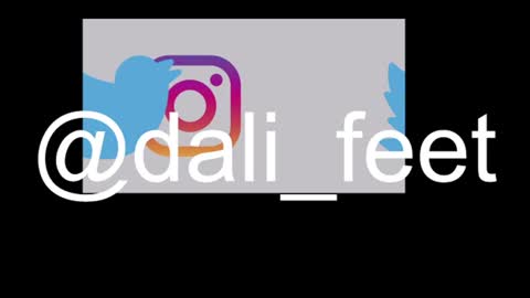 Snapshot of dalila_oficials chatting on June 2026 11:29:02 AM online show from June 2026 11:29:02 AM