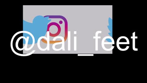 Snapshot of dalila_oficials chatting on July 2026 10:21:02 AM online show from July 2026 10:21:02 AM