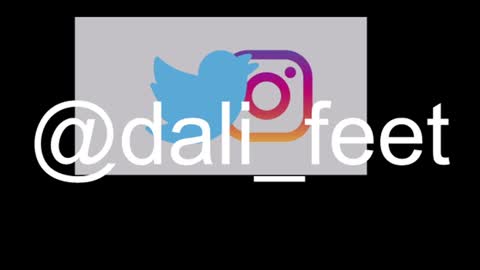 Snapshot of dalila_oficials chatting on July 2026 11:13:01 AM online show from July 2026 11:13:01 AM
