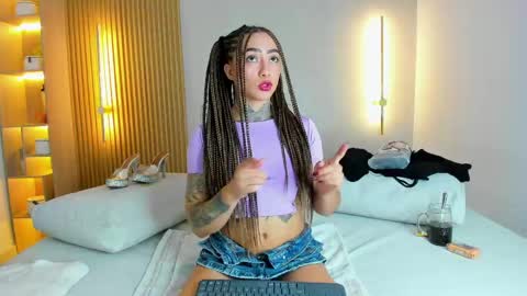 Snapshot of dalila_sette chatting on May 2026 12:01:01 PM dalila sette online show from May 2026 12:01:01 PM