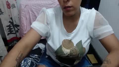  Dalilah  online show from November 2025 01:55:01 PM