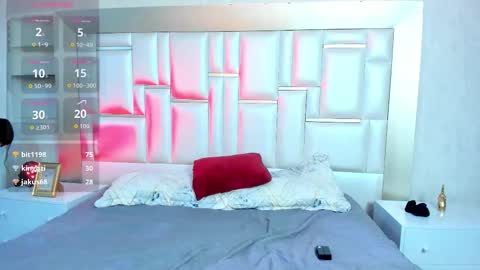 Snapshot of dalilavolvok chatting on October 2025 04:26:01 AM dalilavolvok online show from October 2025 04:26:01 AM