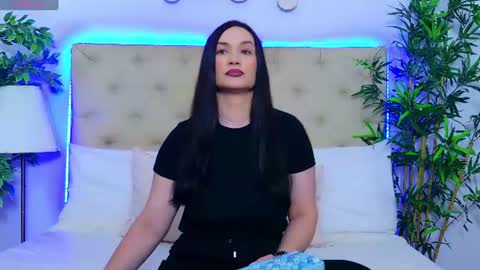 Snapshot of daliyaa_ chatting on June 2026 12:04:02 PM daliyaa_ online show from June 2026 12:04:02 PM