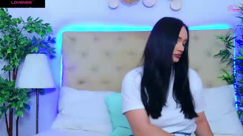 Snapshot of daliyaa_ chatting on June 2026 12:13:02 PM daliyaa_ online show from June 2026 12:13:02 PM