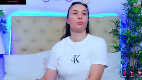 Snapshot of daliyaa_ chatting on July 2026 11:56:01 AM daliyaa_ online show from July 2026 11:56:01 AM