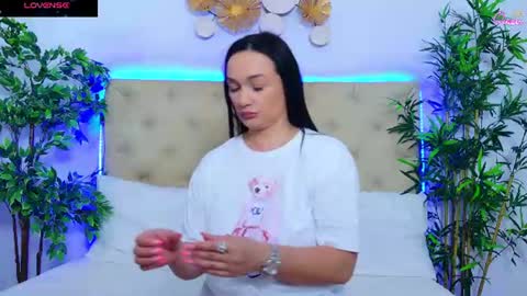 Snapshot of daliyaa_ chatting on July 2026 12:00:02 PM daliyaa_ online show from July 2026 12:00:02 PM