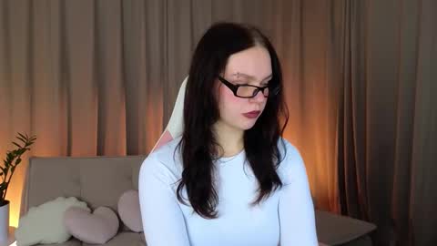 Snapshot of dallasdarby chatting on October 2025 12:14:01 PM Dallas online show from October 2025 12:14:01 PM