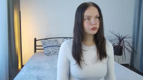 Snapshot of dallasdarby chatting on October 2025 01:22:01 PM Dallas online show from October 2025 01:22:01 PM