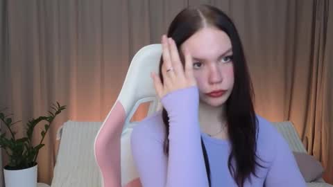 Snapshot of dallasdarby chatting on October 2025 01:11:01 PM Dallas online show from October 2025 01:11:01 PM