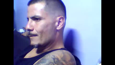 dallaslove23 online show from October 2025 08:10:01 AM