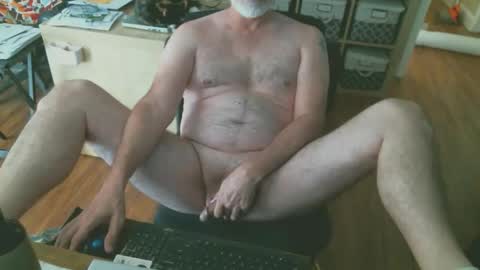 Snapshot of dallassatori chatting on March 2026 06:45:02 PM dallassatori online show from March 2026 06:45:02 PM