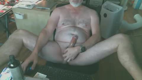 Snapshot of dallassatori chatting on March 2026 10:31:02 PM dallassatori online show from March 2026 10:31:02 PM